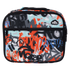 Spencil Big Cooler Lunch Bags and Chill Pack 