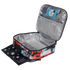 Spencil Big Cooler Lunch Bags and Chill Pack 