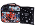 Spencil Big Cooler Lunch Bags and Chill Pack 