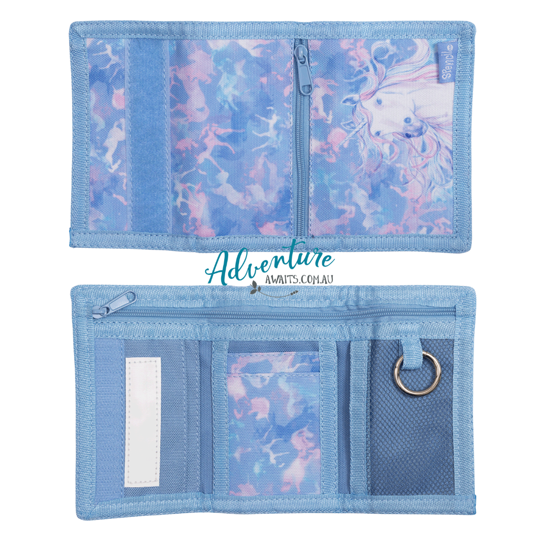 Spencil | Wallet