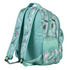 Spencil Big Backpack Habitat Threatened Aussies