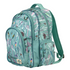 Spencil Big Backpack Habitat Threatened Aussies