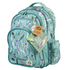 Spencil Big Backpack Habitat Threatened Aussies