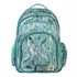 Spencil Big Backpack Habitat Threatened Aussies