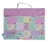 Spencil | Library Bag