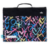 Spencil | Library Bag