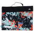 Spencil | Library Bag