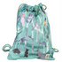 Spencil Big Drawstring Bag