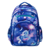 Spencil | Big Kids Backpack