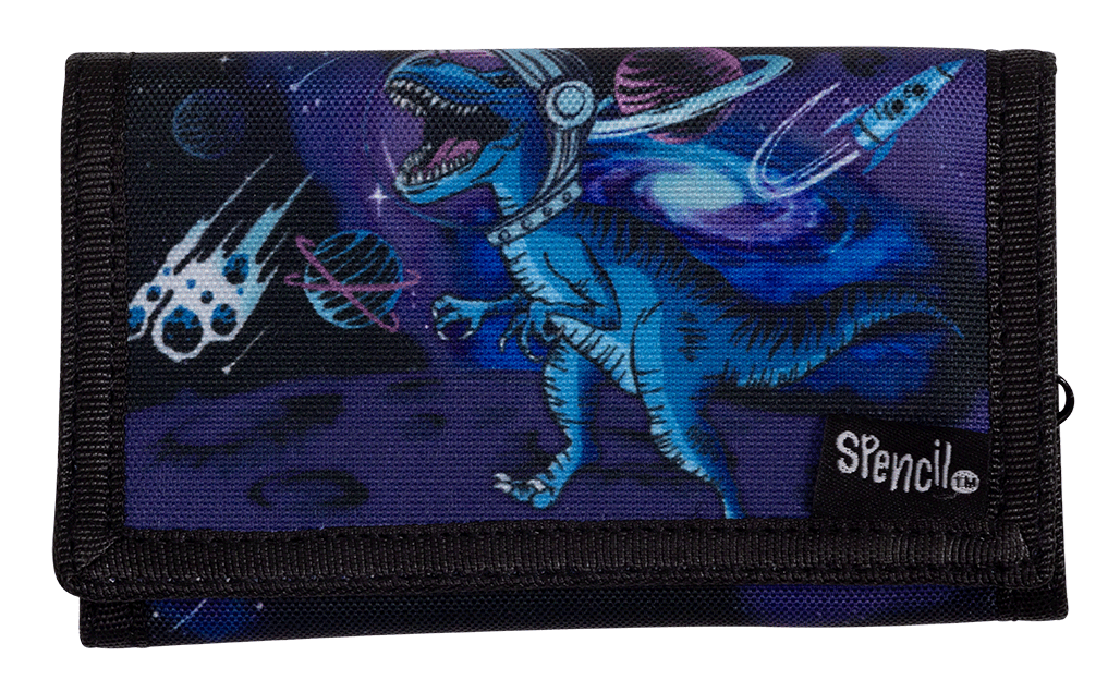 Spencil | Wallet