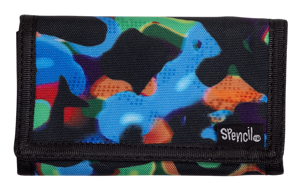 Spencil | Wallet