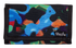 Spencil | Wallet