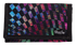 Spencil | Wallet