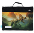 Spencil | Library Bag