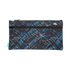 Spencil | Twin Zip Pencil Case Rectangle