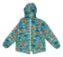 Spencil | Kids Raincoat
