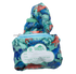Spencil | Kids Raincoat
