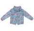 Spencil | Kids Raincoat