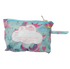 Spencil | Kids Raincoat