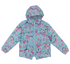 Spencil | Kids Raincoat