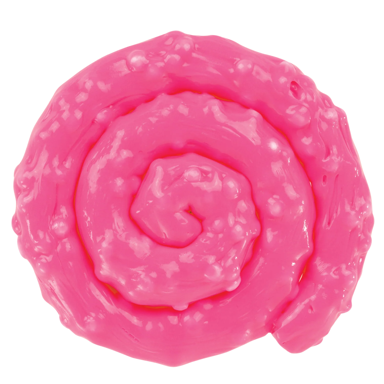 Crazy Aaron's Thinking Putty | 4" Tin | Trendsetters Collection