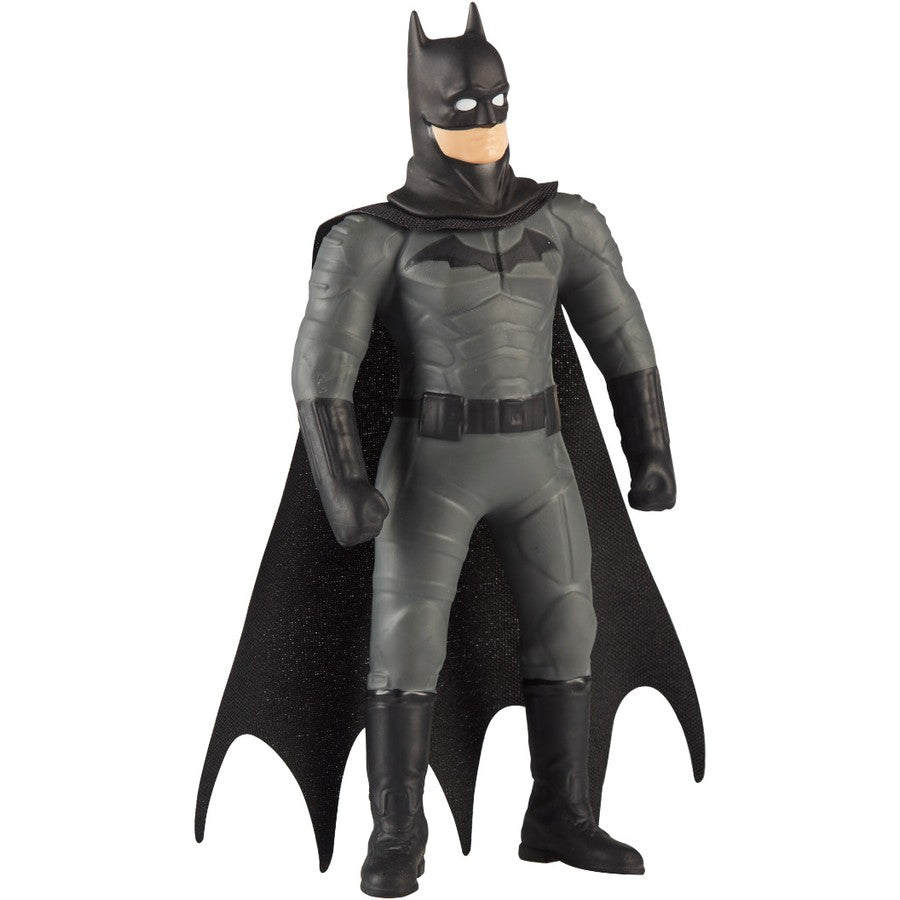 Stretch discount armstrong batman