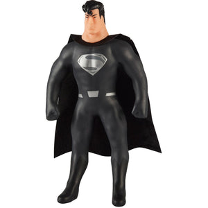 Stretch Armstrong |The DC Superhero Collection