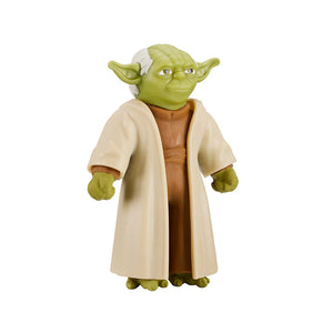 Stretch Star Wars | Yoda