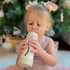 Subo | The Food Bottle