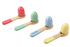 Kaper Kidz | Sundae Egg and Spoon Racing Game