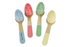Kaper Kidz | Sundae Egg and Spoon Racing Game