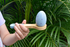 Kaper Kidz | Sundae Egg and Spoon Racing Game