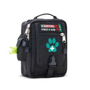 SURVIVAL | Pet First Aid Kit