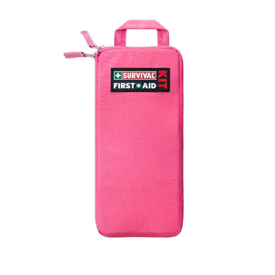 Survival | Slimline First Aid Kit
