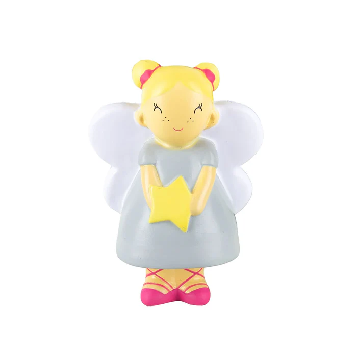 Sweary Fairy | Talking Stress Reliever Explicit Language