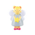 Sweary Fairy | Talking Stress Reliever Explicit Language