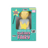 Sweary Fairy | Talking Stress Reliever Explicit Language