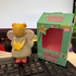 Sweary Fairy | Talking Stress Reliever Explicit Language
