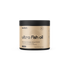 Switch Nutrition Ultra Fish Oil 120g tub with 120 high-strength Norwegian omega-3 softgel capsules — Adventure Awaits