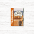 Spotto Books | Tasmania