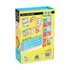 Taco Kitten Pizza Card Game