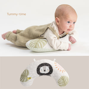 Newborn Kit | Taf Toys