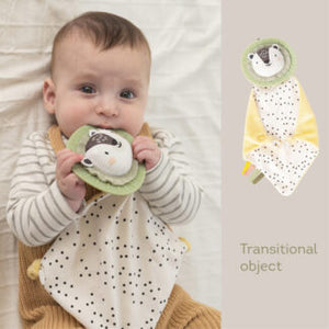 PRE ORDER Newborn Kit | Taf Toys