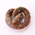 Tara Treasures | Felt Chocolate Pretzel (Or Poo! haha)