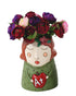 Allen Designs | Teacher Planter