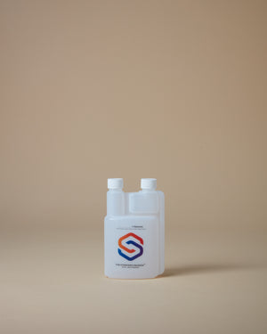 The Standard Squeeze | Mini Bottle