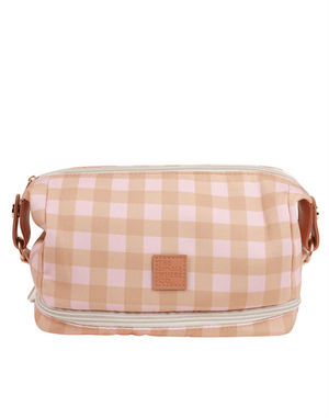 The Somewhere Co. | Cosmetic Bag