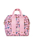 The Somewhere Co. Lunch TOTE