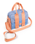 The Somewhere Co. Lunch TOTE