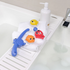 Tiger Tribe Catch and Splash Bath Fishing Game